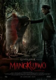 Мангкудживо постер к фильму смотреть онлайн на HD Rezka