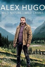 Алекс Юго постер к фильму смотреть онлайн на HD Rezka