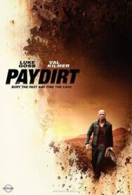 Сорвать куш постер к фильму смотреть онлайн на HD Rezka