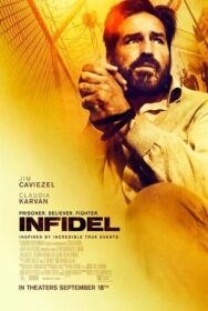 Похищенный постер к фильму смотреть онлайн на HD Rezka