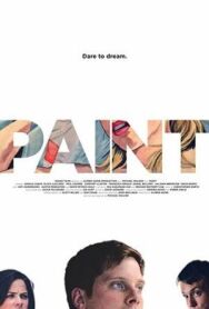 Краска постер к фильму смотреть онлайн на HD Rezka