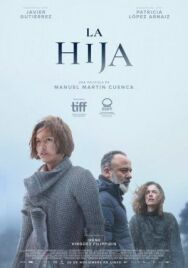 Дочь постер к фильму смотреть онлайн на HD Rezka