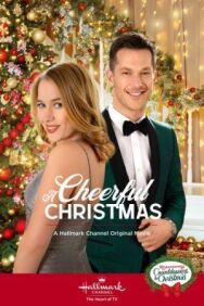 Рождественский наставник постер к фильму смотреть онлайн на HD Rezka