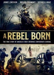 Рождённый восстать постер к фильму смотреть онлайн на HD Rezka
