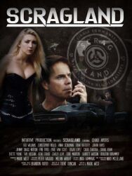 Скрэгленд постер к фильму смотреть онлайн на HD Rezka