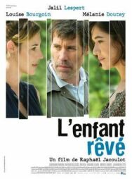 Желанный ребёнок постер к фильму смотреть онлайн на HD Rezka