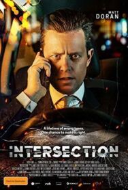 Взаимосвязь постер к фильму смотреть онлайн на HD Rezka