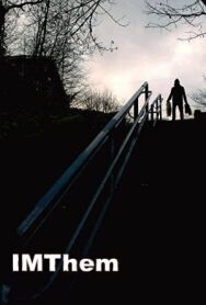 Свидетель постер к фильму смотреть онлайн на HD Rezka