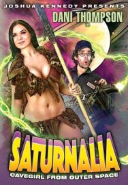 Сатурналия постер к фильму смотреть онлайн на HD Rezka