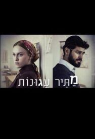 Освободитель соломенных вдов постер к фильму смотреть онлайн на HD Rezka