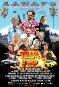 Напарники постер к фильму смотреть онлайн на HD Rezka