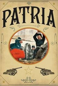 Родина постер к фильму смотреть онлайн на HD Rezka