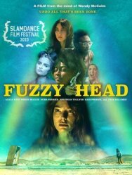 Спутанное сознание постер к фильму смотреть онлайн на HD Rezka
