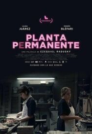 Столовая постер к фильму смотреть онлайн на HD Rezka