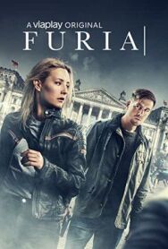 Фурия постер к фильму смотреть онлайн на HD Rezka