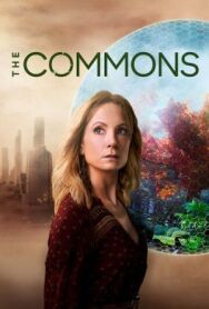 Общее достояние постер к фильму смотреть онлайн на HD Rezka