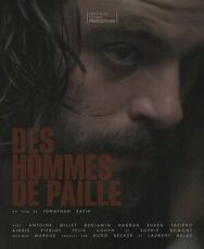 Шестёрки постер к фильму смотреть онлайн на HD Rezka