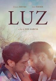 Огонёк постер к фильму смотреть онлайн на HD Rezka
