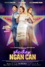 200 фунтов красоты постер к фильму смотреть онлайн на HD Rezka