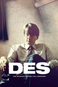 Дес постер к фильму смотреть онлайн на HD Rezka