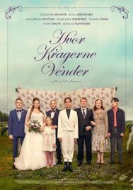 Персона нон грата постер к фильму смотреть онлайн на HD Rezka