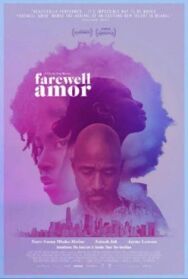 Прощай, любовь постер к фильму смотреть онлайн на HD Rezka