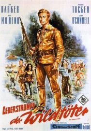 Зверобой постер к фильму смотреть онлайн на HD Rezka