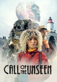 Зов неведомого постер к фильму смотреть онлайн на HD Rezka