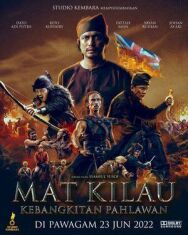 Мат Килау постер к фильму смотреть онлайн на HD Rezka