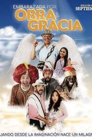 Святое ожидание постер к фильму смотреть онлайн на HD Rezka