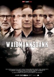 Свидание со смертью постер к фильму смотреть онлайн на HD Rezka