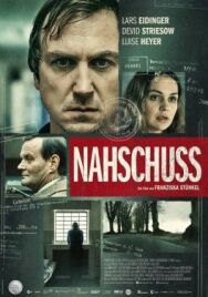 Последний приговор постер к фильму смотреть онлайн на HD Rezka