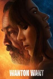 Порочное желание постер к фильму смотреть онлайн на HD Rezka