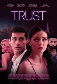 Измена постер к фильму смотреть онлайн на HD Rezka