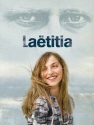 Летиция постер к фильму смотреть онлайн на HD Rezka