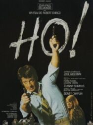 Зовите меня 'О'! постер к фильму смотреть онлайн на HD Rezka