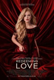 Любовь как искупление постер к фильму смотреть онлайн на HD Rezka
