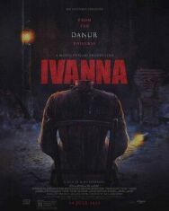 Иванна постер к фильму смотреть онлайн на HD Rezka