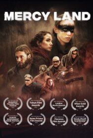 Земля милосердия постер к фильму смотреть онлайн на HD Rezka