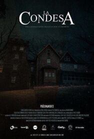 Графиня постер к фильму смотреть онлайн на HD Rezka