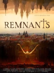 Призраки постер к фильму смотреть онлайн на HD Rezka