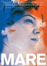 Маре постер к фильму смотреть онлайн на HD Rezka