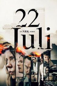 22 июля постер к фильму смотреть онлайн на HD Rezka