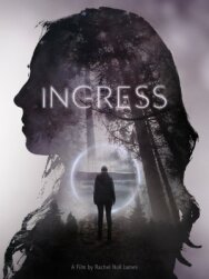 Проникновение постер к фильму смотреть онлайн на HD Rezka