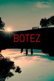 Ботез постер к фильму смотреть онлайн на HD Rezka
