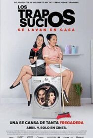 Не выноси сор из избы постер к фильму смотреть онлайн на HD Rezka