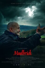 Глиняный дом постер к фильму смотреть онлайн на HD Rezka