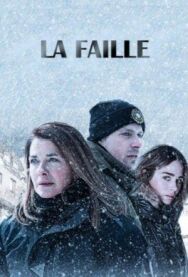 Переломный момент постер к фильму смотреть онлайн на HD Rezka