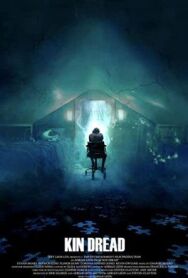 Родство постер к фильму смотреть онлайн на HD Rezka