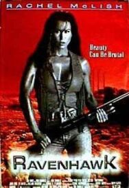 Черный ястреб постер к фильму смотреть онлайн на HD Rezka